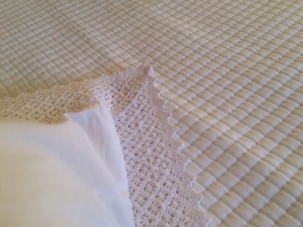 B&B Mas Coquells Habitacion Genover Vilanant Dış mekan fotoğraf